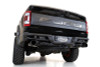 Addictive Desert Designs 21-22 Ford Raptor PRO Bolt-On Rear Bumper - R218571280103 Photo - Mounted