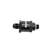 Snow Inline Check Valve -6AN to M12x1.5 - SNF-20612 User 1