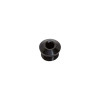 Snow -6 ORB Plug - SNF-60006 User 1