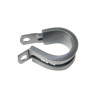 Snow -10 Cushoin Hose Clamp (11/16in) - SNF-62010 User 1