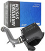 AEM C.A.S 21-22 KIA K5 L4-1.6L F/I Cold Air Intake - 21-885C Photo - out of package