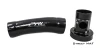 2016-2021 Honda Civic 1.5T MAF Housing Conversion Kit