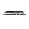 COMP Cams Engine Valve Shim Kits - 0.15 x 1.25 - Set of 16 - 4813-16 User 1
