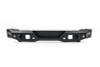 DV8 Offroad 21-22 Ford Bronco MTO Series Rear Bumper - RBBR-01 User 9