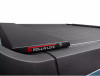 Roll-N-Lock 2022 Ford Maverick 54.4in M-Series Retractable Tonneau Cover - LG135M
