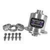 Yukon Gear Dura Grip Positraction For GM 8.5in w/ 28 Spline Axles - YDGGM8.5O-3-28 Photo - Primary