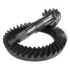 Yukon Gear Ring & Pinion Gear Set For Nissan H233B Rear 4.63 Ratio - YG NH233B-463 Photo - Unmounted