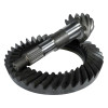 Yukon Gear Ring & Pinion Gear Set For Nissan H233B Rear 4.63 Ratio - YG NH233B-463 Photo - Unmounted