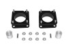 ICON 2022+ Toyota Tundra 2.25in Front Spacer Kit - IVD4111 Photo - Primary