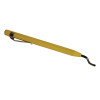 SPC Performance DEBURR KNIFE - 33172 Photo - Primary