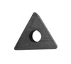 SPC Performance CARBIDE INSERTS FMC (2) - 40702 Photo - Primary