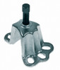 SPC Performance FRONT HUB & AXLE PULLER - 498 Photo - Primary