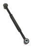 SPC Performance 98-04 Dodge Intrepid/Chrysler Concorde Rear EZ Arm XR Adjustable Control Arm - 67080 Photo - Primary