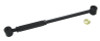 SPC Performance 95-05 Dodge Neon Rear EZ Arm XR Adjustable Control Arm - 67210 Photo - Primary