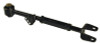 SPC Performance 08-10 Honda Accord/09-10 Acura TSX/TL Rear Adjustable Lateral Arm - 67550 Photo - Primary