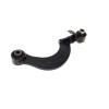 SPC Performance 14-19 Toyota Highlander Rear Control Arm - 67815 Photo - Primary