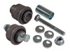SPC Performance 97-03 BMW E39 Rear Upper Control Arm Bushing Kit - 72185 Photo - Primary