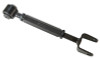 SPC Performance Infiniti Trailing Arm - 72250 Photo - Primary