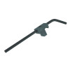 SPC Performance HEAVY DUTY TIE ROD TOOL - 77350 Photo - Primary