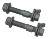 SPC Performance EZ Cam XR Bolts (Pair) (Replaces 12mm Bolts) - 81250