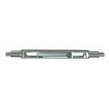 SPC Performance CROSS SHAFT: ALUM 6 in. CNTR - 93440 Photo - Primary