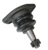 SPC Performance Chevrolet Impala/Bel Air/Corvair Upper Ball Joint - 94003 Photo - Primary
