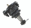 SPC Performance Chevrolet/GMC Mid Size (Older Models) Upper Ball Joint - 94006 Photo - Primary