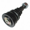 SPC Performance Extended Length Lower Ball Joint - 94016 Photo - Primary