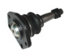 SPC Performance Extended Length Upper Ball Joint (+0.5in.) - 94017 Photo - Primary