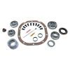 Yukon Gear Master Overhaul Kit 15+ Ford Mustang/F150 8.8in Rear - ZK F8.8-D User 1