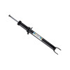 Bilstein 17-19 Mercedes-Benz E300 B4 OE Replacement DampMatic Shock Front - 24-265157 Photo - Primary