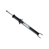 Bilstein 17-19 Mercedes-Benz E300 B4 OE Replacement DampMatic Shock Front - 24-265157 Thumbnail