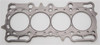 Cometic 97+ Honda Prelude H22-A4 87mm Bore .070 inch MLS Head Gasket - C4252-070 Photo - Primary