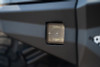 DV8 Offroad 3in Cube LED Light 40W Pod Light 5W LED - BE3EW40W User 5