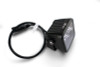 DV8 Offroad 3in Cube LED Light 40W Pod Light 5W LED - BE3EW40W User 3