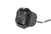 DV8 Offroad Elite Series 3in Cube LED Light 40W Spot 3W LED - BE3FMW40W User 4