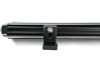 DV8 Offroad Elite Series Light Bar Mount for BE20EW105W - BESLDBKTSM Photo - Unmounted