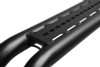 Rugged Ridge 20-22 Jeep Gladiator Sport Rack - 11703.51 Photo - Unmounted