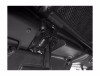 Rugged Ridge 2018+ Jeep Wrangler JL 2 Dr Voyager Top - 13862.35