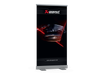Akrapovic Pull Up Banner CAR - Audi RS6 / RS7 - 801928 User 1