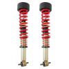 Belltech COILOVER KIT 2021+ Yukon/Tahoe/GM 1500 - 0-2.5in Leveling - 15109 Photo - Primary