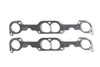 Kooks SB Chevy Stahl Outer 23deg Aluminum Gaskets - PY-8017-AL Photo - Primary
