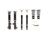 BC Racing BR Series Coilover Nissan Versa 2012-2019