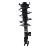 KYB Shocks & Struts Strut Plus Front Right KIA Optima 12-15 (USA build 11/30/2011+) (Exc. Hybrid) - SR4596 Photo - Primary