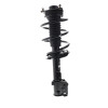 KYB Shocks & Struts Strut Plus Front Left KIA Optima 12-15 (USA build 11/30/2011+) (Exc. Hybrid) - SR4597 Photo - Primary
