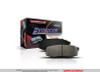 Power Stop 21-22 Hyundai Elantra Rear Z16 Evo Ceramic Brake Pads - 16-2395 User 1