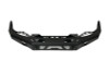 DV8 Offroad 03-09 Lexus GX 470 MTO Series Winch Front Bumper - FBGX-02 User 9