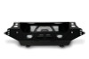 DV8 Offroad 03-09 Lexus GX 470 MTO Series Winch Front Bumper - FBGX-02 User 9