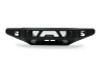 DV8 Offroad 03-09 Lexus GX 470 MTO Series Winch Front Bumper - FBGX-02 User 9