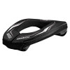Sparco Collar Kart K-Ring Child Blac - 001604NRBI-B Photo - Primary